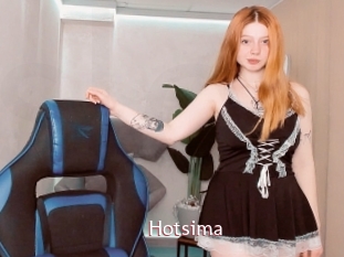 Hotsima