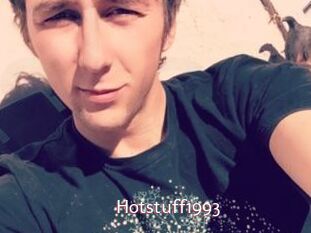 Hotstuff1993