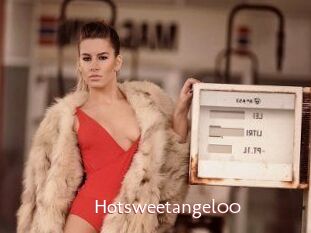 Hotsweetangel00