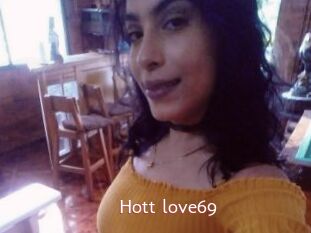 Hott_love69