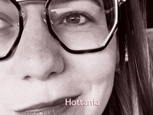 Hottania