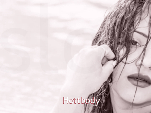 Hottbody