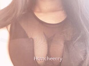 Hottcheerry