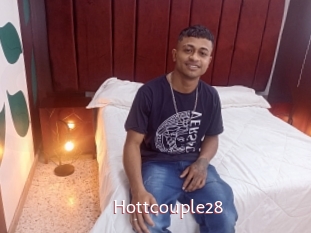 Hottcouple28