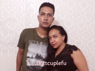Hottcuplefu