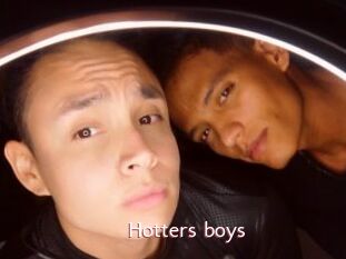 Hotters_boys