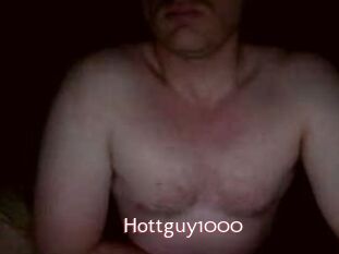 Hottguy1000
