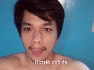 Hottie_cockie