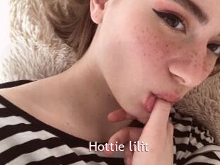 Hottie_lilit