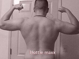Hottie_maxx