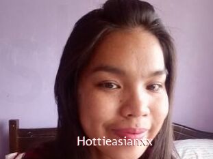 Hottieasianxx