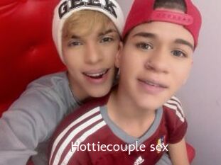 Hottiecouple_sex
