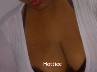 Hottiee