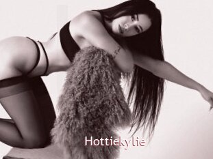 Hottiekylie