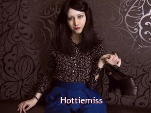 Hottiemiss