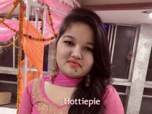 Hottiepie
