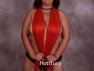 Hottlucy