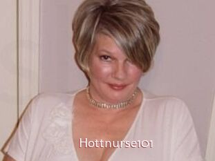 Hottnurse101