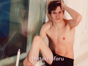 Hottorresforu