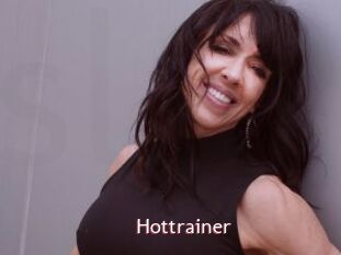 Hottrainer