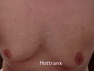 Hottranx