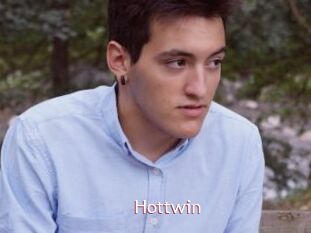 Hottwin