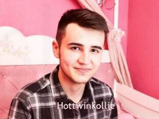 Hottwinkollie