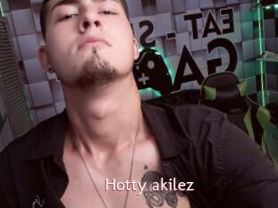 Hotty_akilez