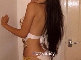 Hottyjuicy