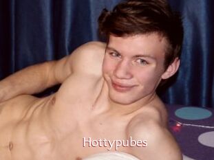 Hottypubes