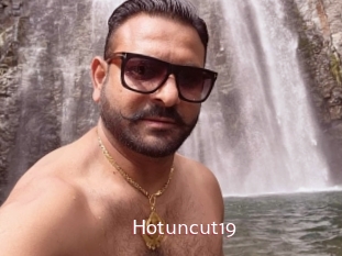 Hotuncut19