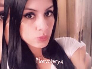 Hotvalery4