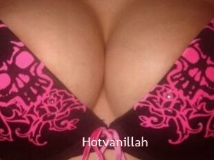 Hotvanillah