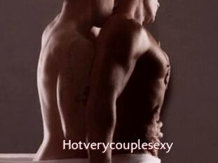 Hotverycouplesexy