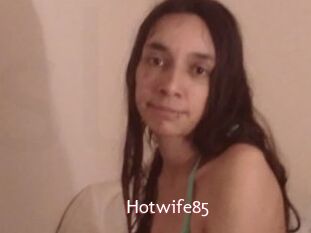 Hotwife85