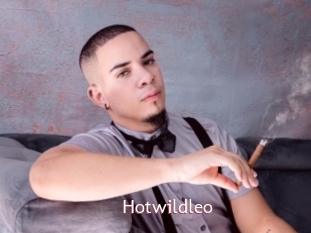 Hotwildleo