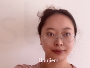 Houjiem