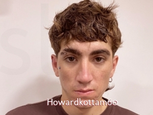 howardkottam60 Sweet links only