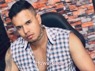 Howardnova