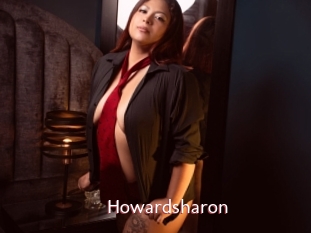 Howardsharon