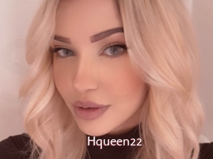 Hqueen22