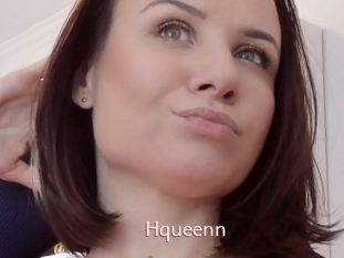Hqueenn