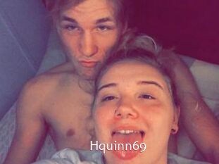 Hquinn69