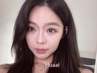 Huaai
