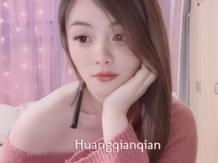Huangqianqian