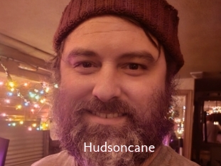 Hudsoncane