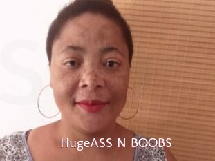HugeASS_N_BOOBS