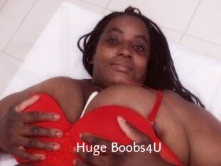 Huge_Boobs4U