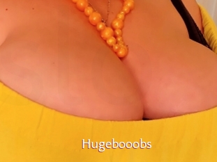 hugebooobs Sweet links only