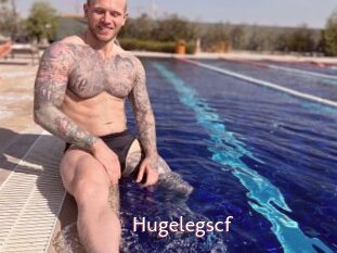 Hugelegscf